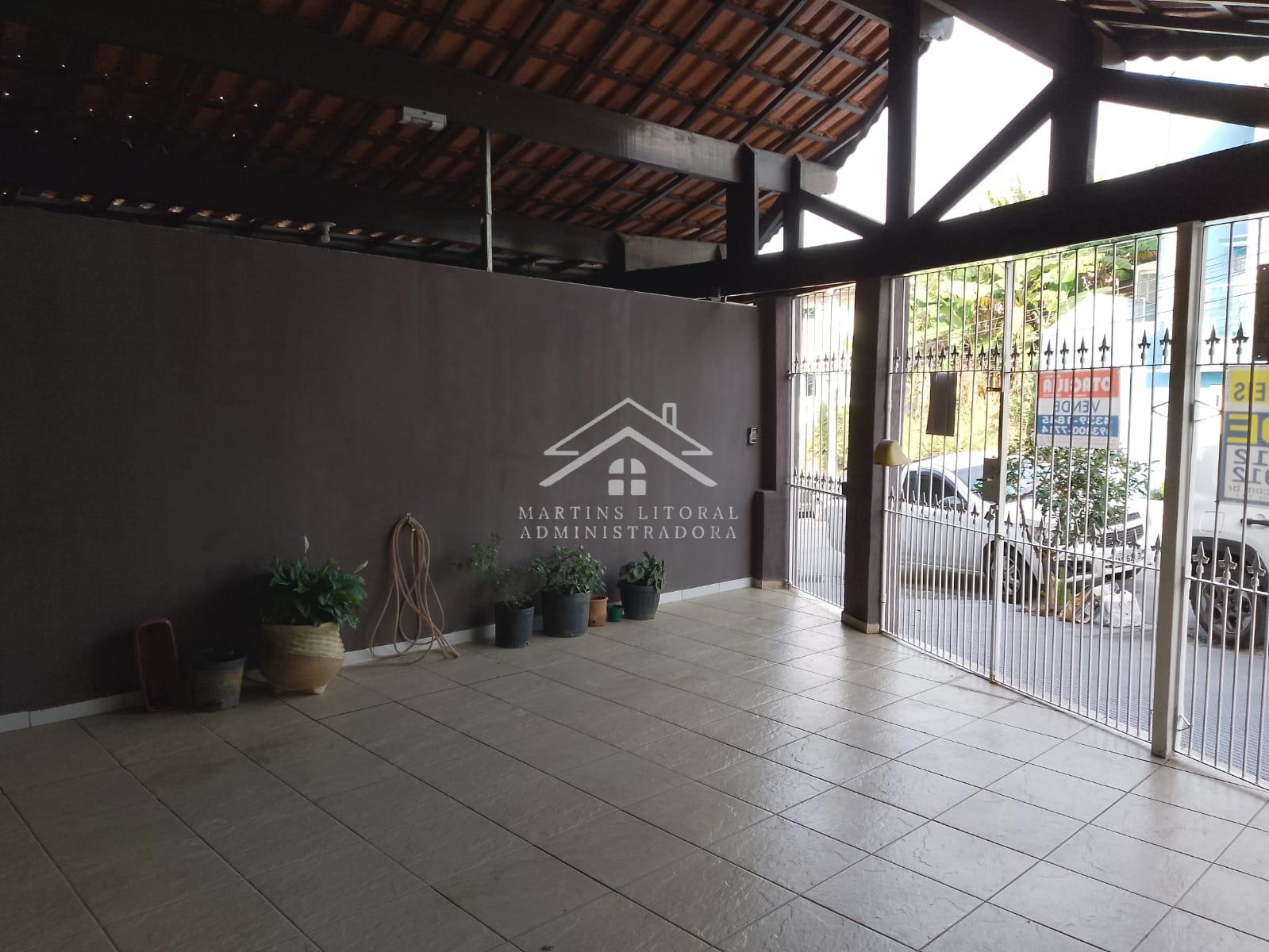 Casa à venda, Vila Gonçalves, SAO BERNARDO DO CAMPO - SP