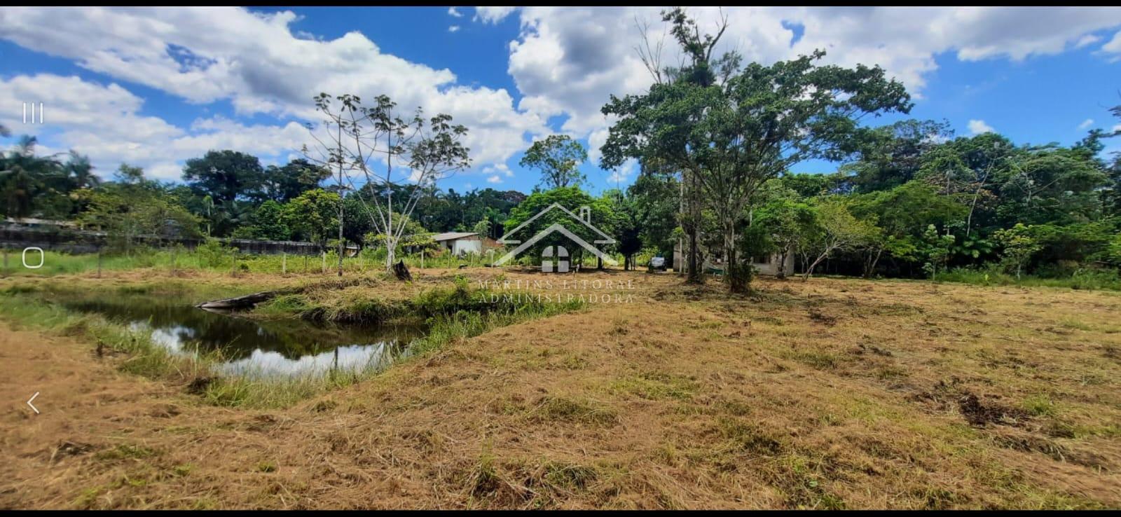 Terreno à venda, Rio Preto, ITANHAEM - SP