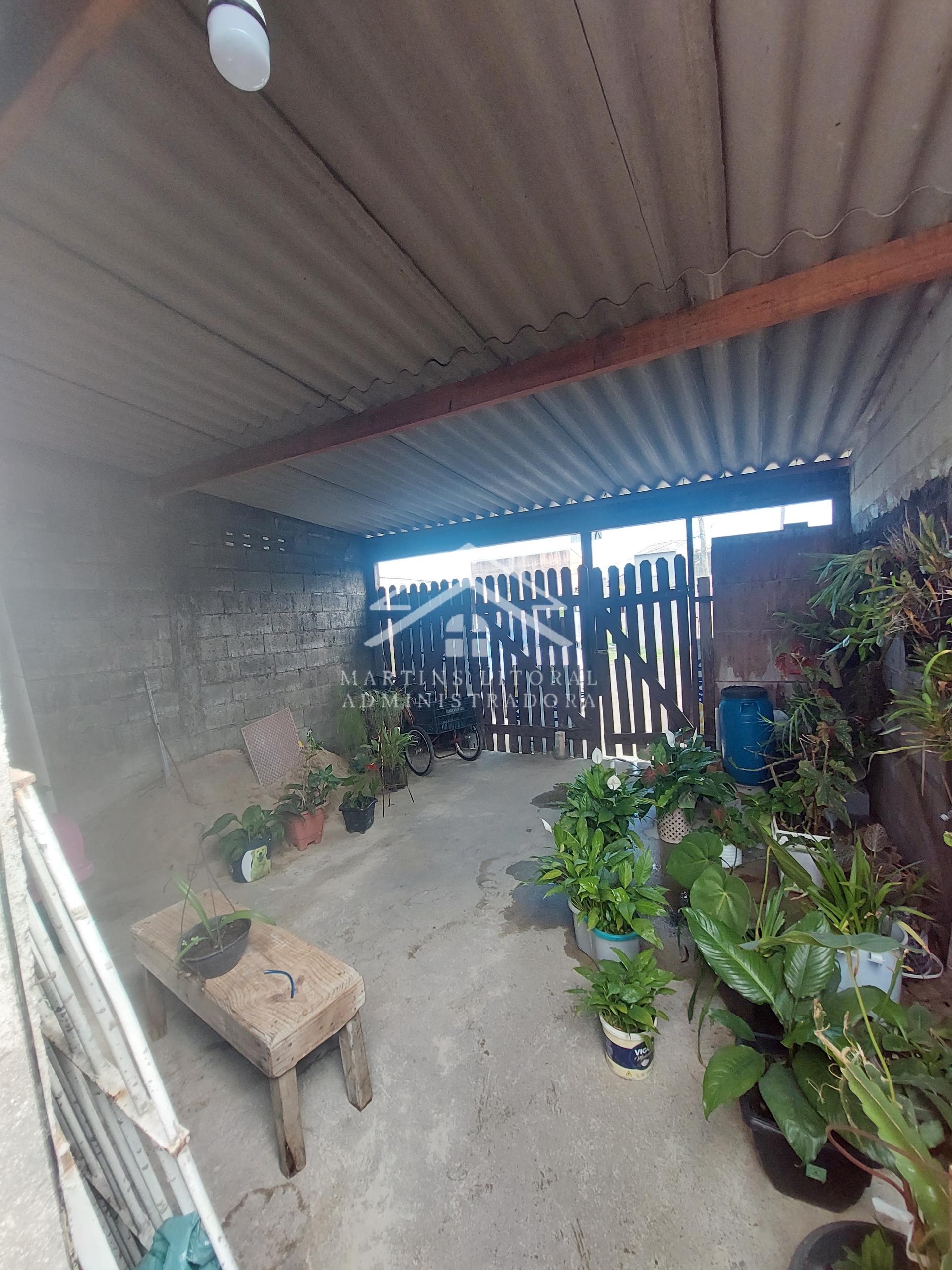 Casa ? venda, JARDIM PRINCESA, PRAIA GRANDE - SP