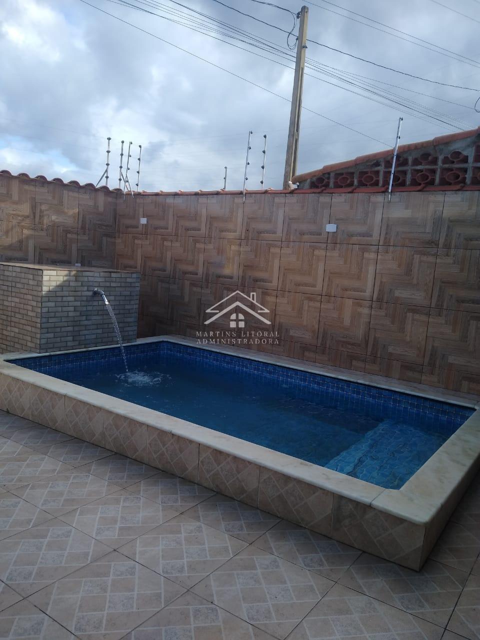 Casa à venda, JARDIM REGINA, ITANHAEM - SP