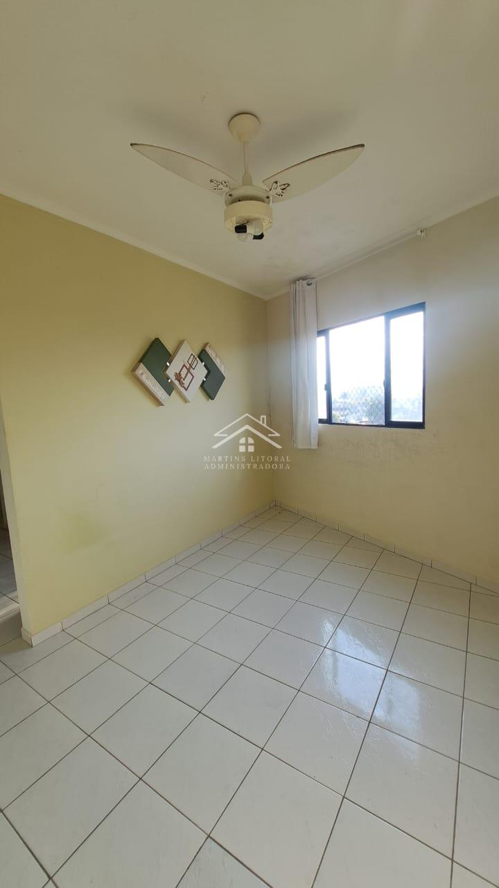 Apartamento à venda, VILA CAIÇARA, PRAIA GRANDE - SP