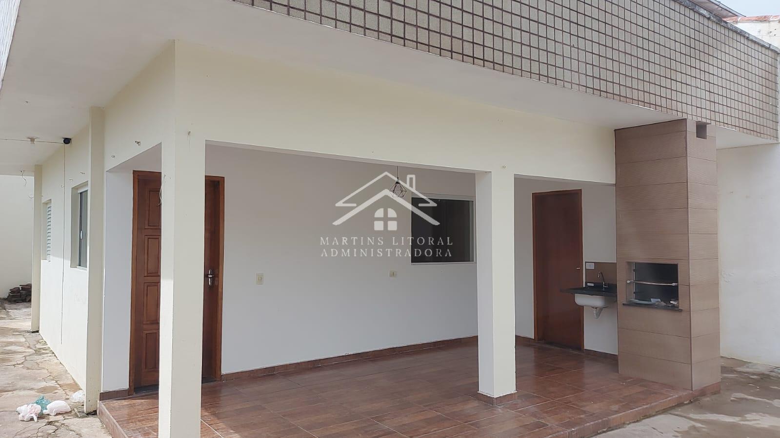 Casa à venda, Belmira Novaes, PERUIBE - SP