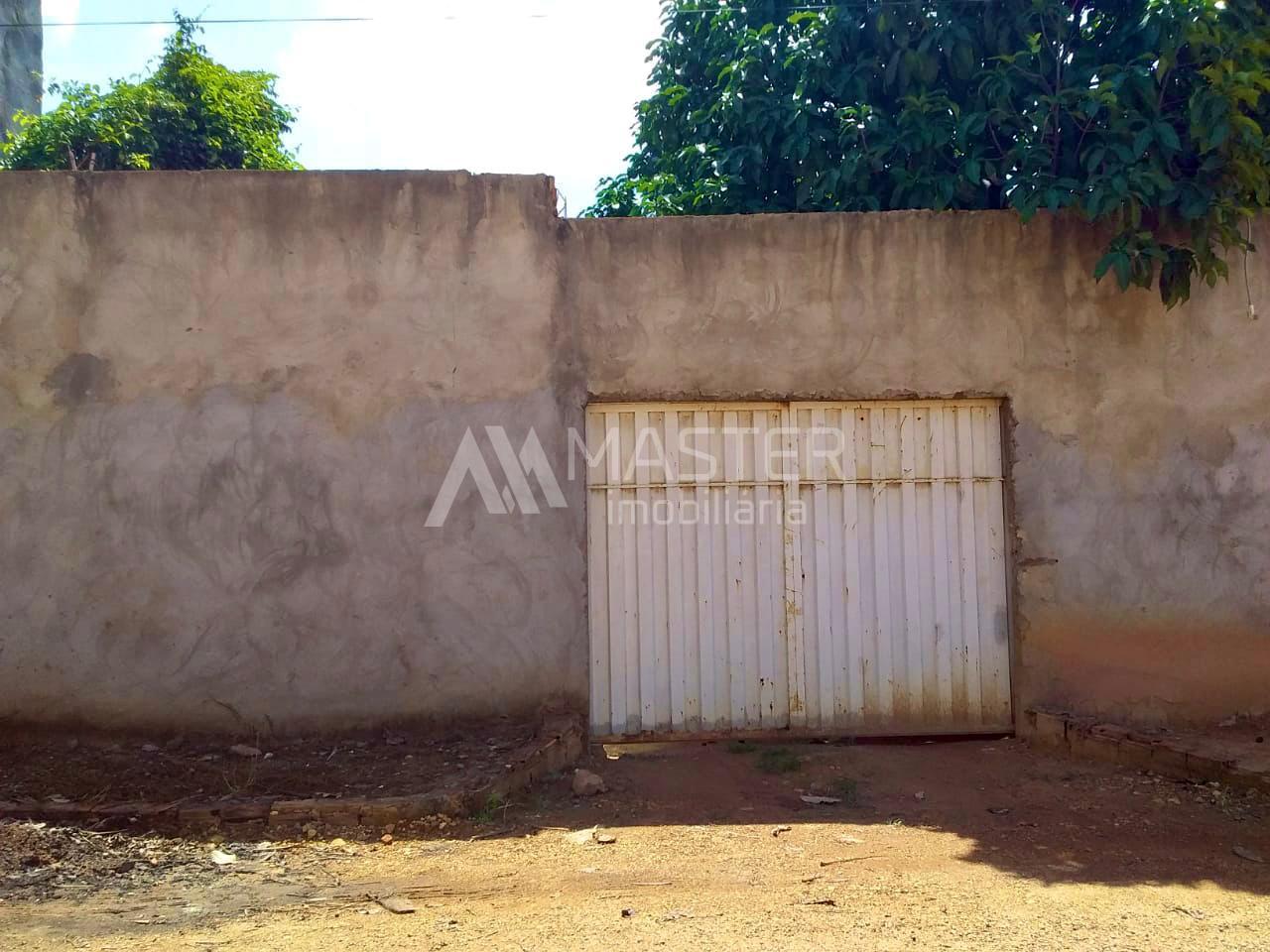 Casa com 2 quartos, bem localizada, Belo Horizonte, MARABA - PA