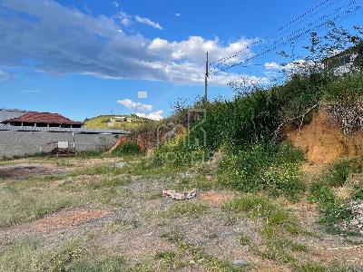 Lote com 464m  próximo a Marmoraria Caiçaras à venda, Caiçaras...