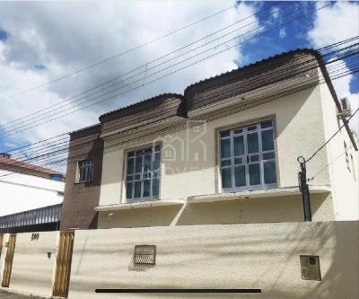 Casa à venda em Barbacena com 3 dormitórios sendo 1 suíte no S...