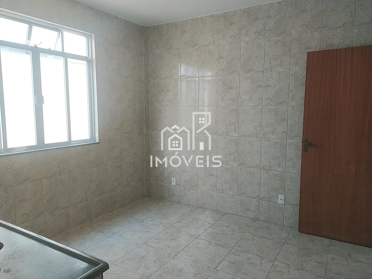 Apartamento à venda em BARBACENA - MG, 2 quartos sendo 1 suíte Valentim ...