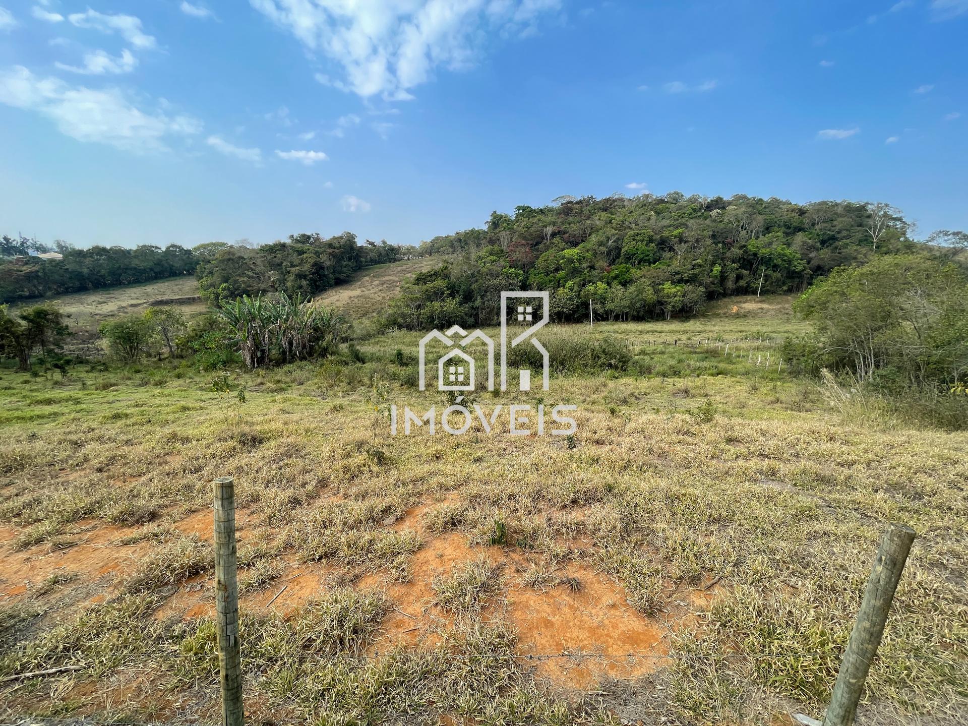 Terreno à venda em BARBACENA - MG com 4413,84m² no bairro Colô...