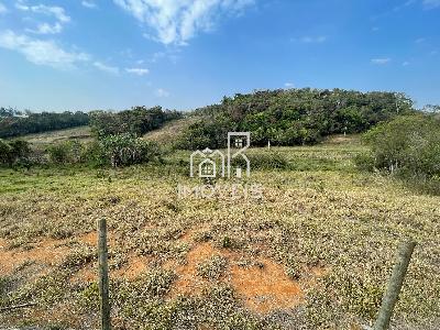 Terreno à venda em BARBACENA - MG com 4413,84m  no bairro Colô...