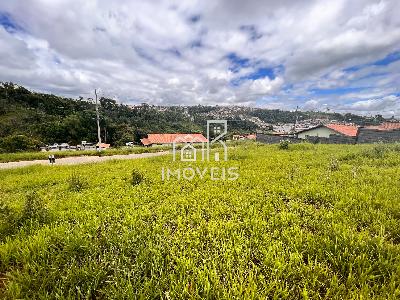 Lote com metragem de 200m , à venda, Nova Cidade, BARBACENA - MG