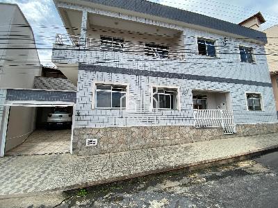 Casa com 7 dormitórios, sendo uma suíte à venda, Andaraí, BARB...