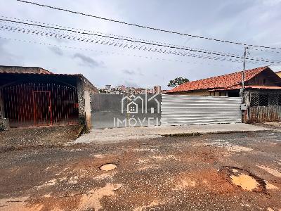 Lote à venda em BARBACENA - MG com terreno de 480m² no bairro ...