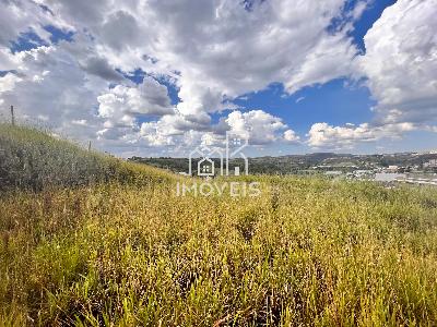 Lote à venda em Barbacena com metragem de 408,33m  no Cidade V...