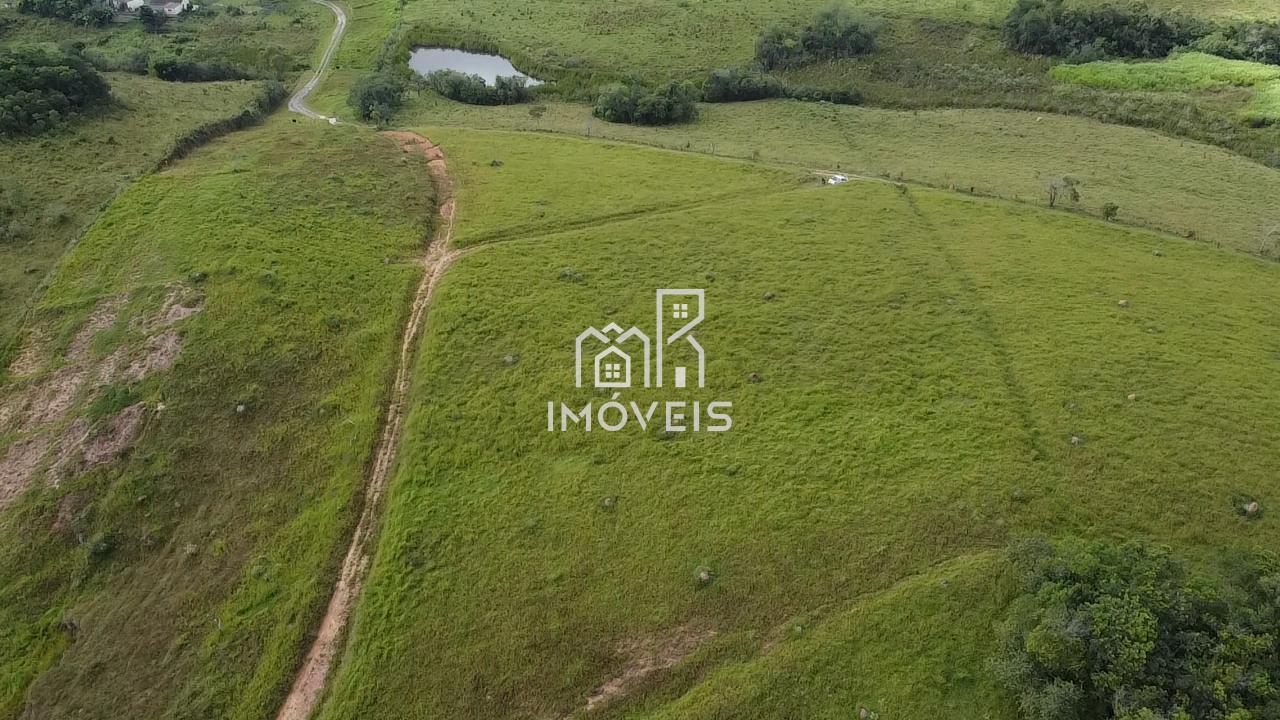 Terreno à venda em ALFREDO VASCONCELOS - MG com 9,29 hectares ...