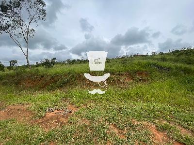 Chácara à venda, Quintas da Mantiqueira, BARBACENA - MG a 5 mi...