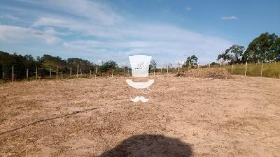 Terreno à venda,1447.00 m , Chapada do Faria, BARBACENA - MG