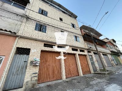 Apartamento à venda em Barbacena com 2 dormitórios no Caminho ...