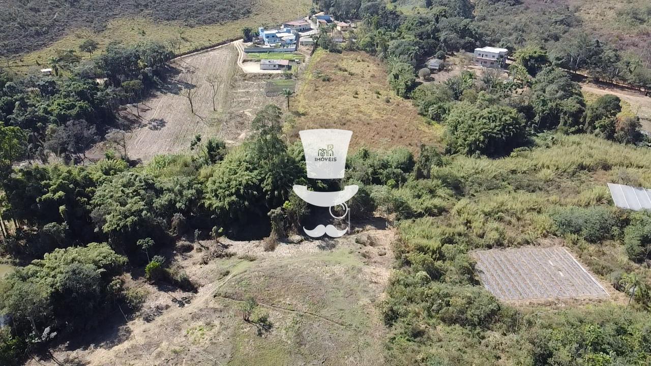 Sítio à venda em Barbacena metragem total de 15.000m  na Comun...