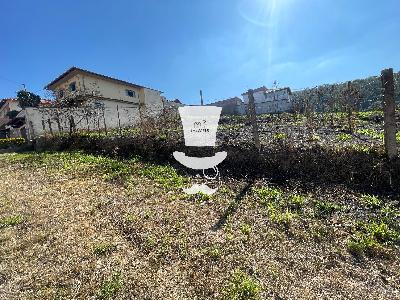 Lote à venda em Barbacena com metragem total de 360m  na Colôn...