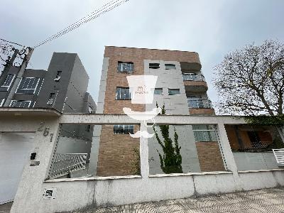 Apartamento à venda em Barbacena 3 dormitórios com 1 suíte no ...