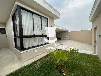 Casa ? venda em Barbacena-MG com 4 dormit?rios sendo 2 su?tes ...