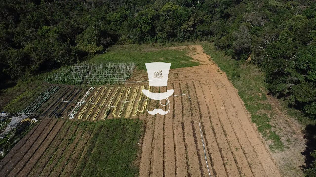 Chácara à venda em Barbacena com 3,76 hectares no bairro Pinhe...