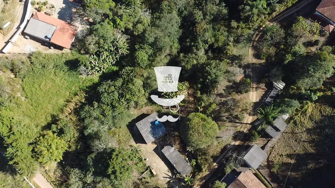 Sítio à venda em Barbacena com metragem 2 hectares no bairro C...