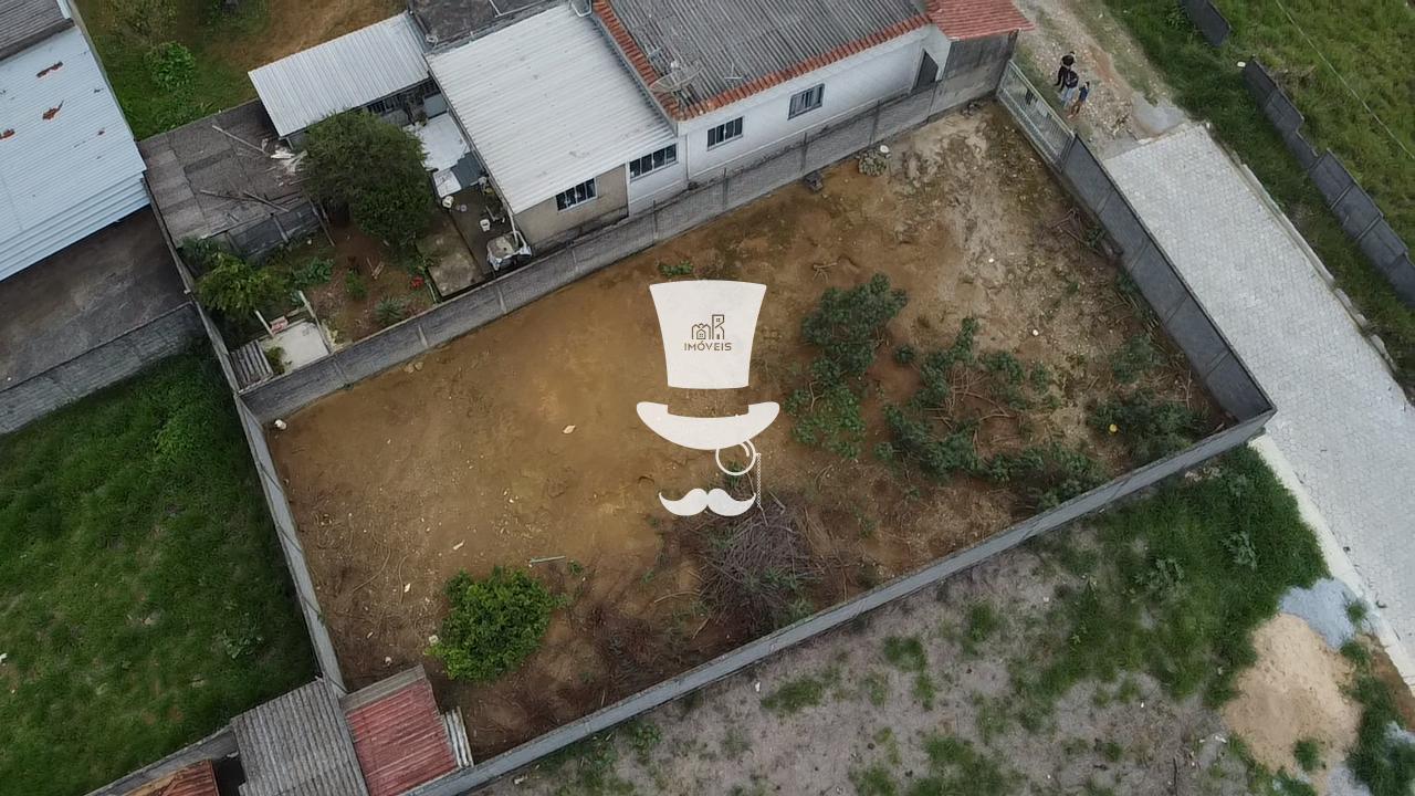 Lote à venda em Barbacena com metragem de 450m  no bairro Nova...