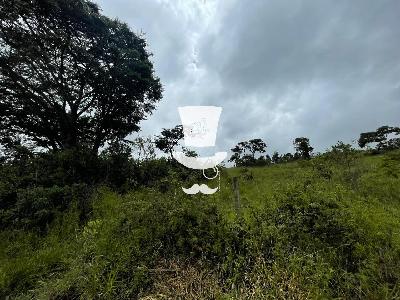 Terreno à venda, Colônia Rodrigo Silva, BARBACENA - MG