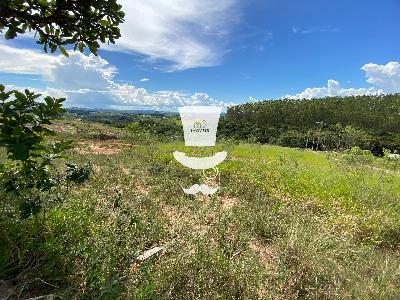 Chácara à venda com metragem total de 1500m  no Chapada do Faria