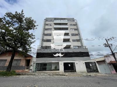 Apartamento à venda em BARBACENA com 3 quartos sendo 1 suíte n...