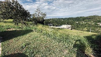 Terreno à venda em Barbacena com metragem total 839m  no Porto...