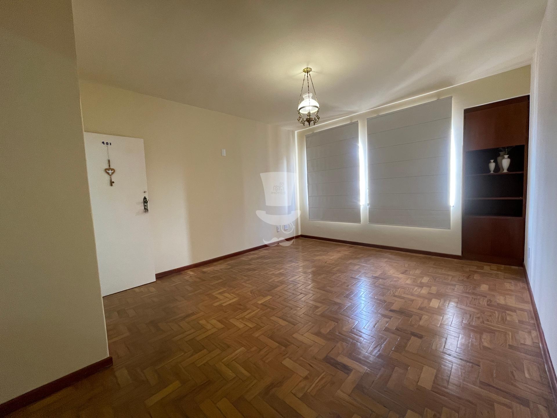 Apartamento com 3 dormitórios, sendo 1 suíte à venda em Barbac...