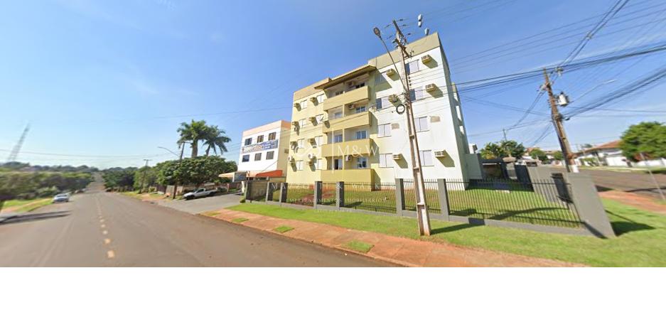 APARTAMENTO SEMI MOBILIADO COM 02 QUARTOS, BAIRRO CIDADE ALTA,...