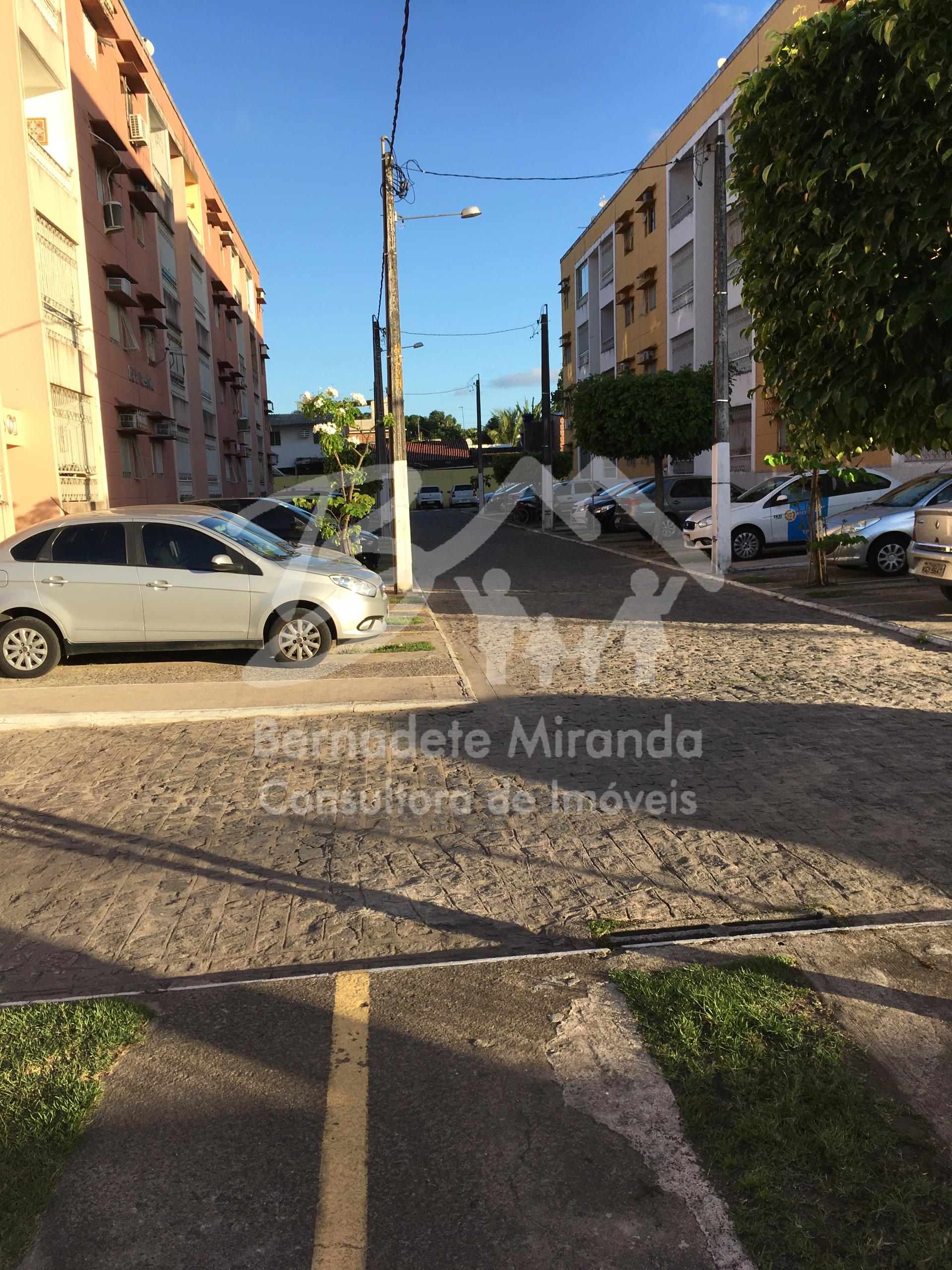 Bernadete M. Consultora de Imveis em Recife PE