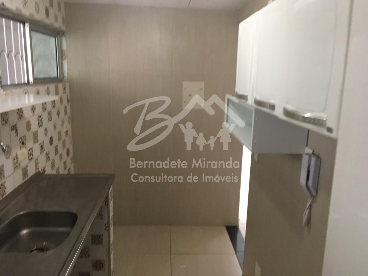 Bernadete M. Consultora de Imveis em Recife PE