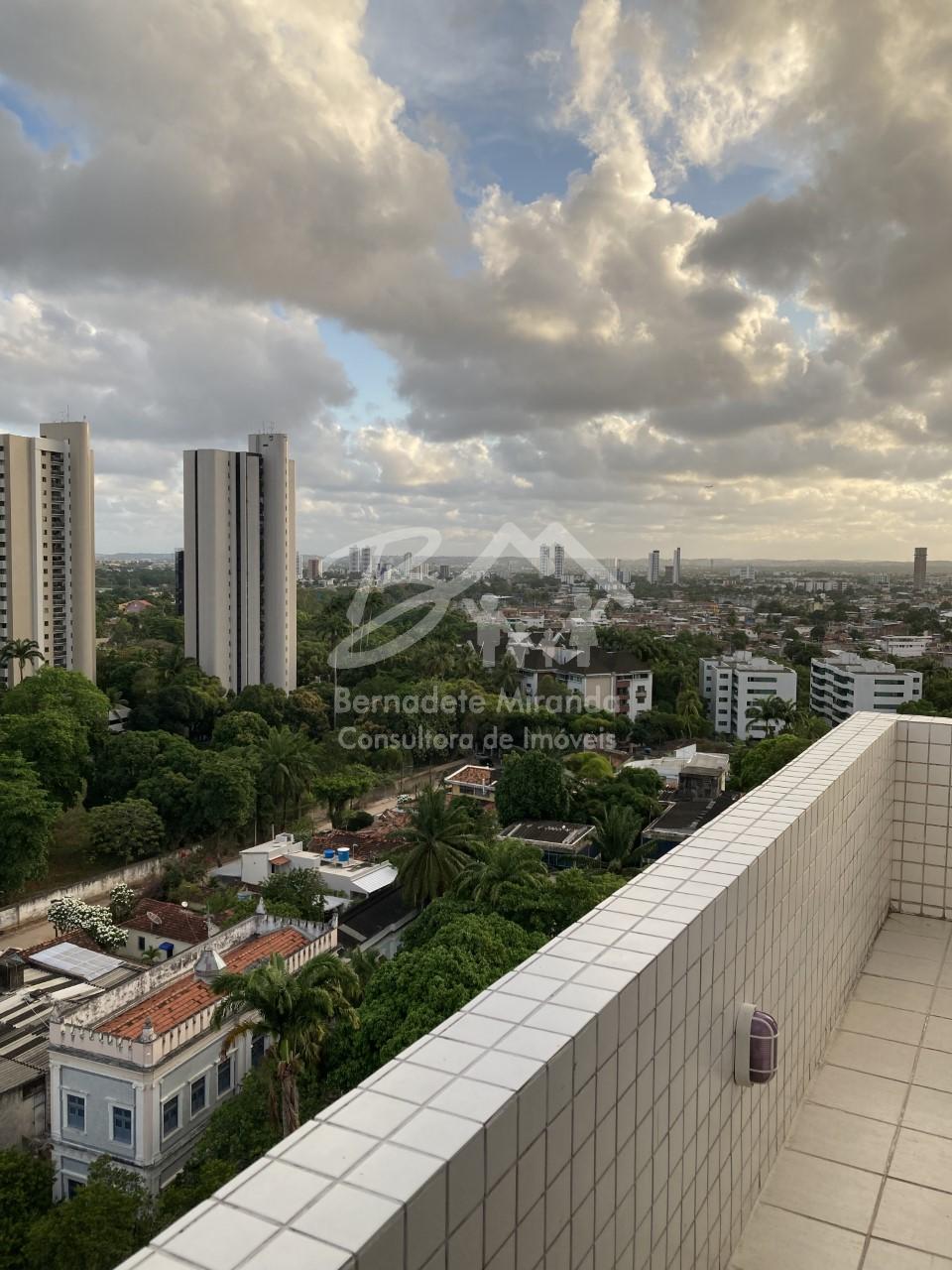 Bernadete M. Consultora de Imveis em Recife PE