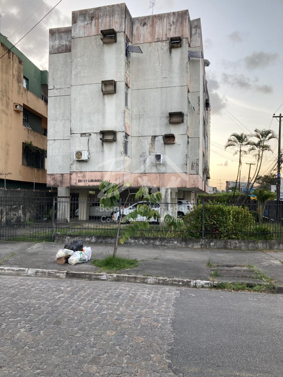 Bernadete M. Consultora de Imveis em Recife PE