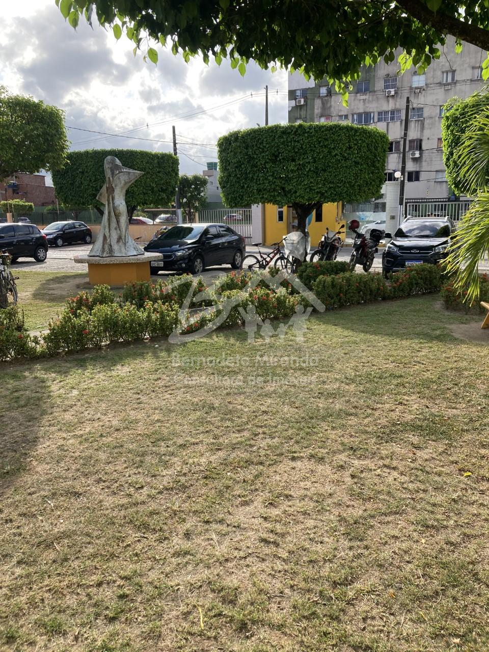 Bernadete M. Consultora de Imveis em Recife PE