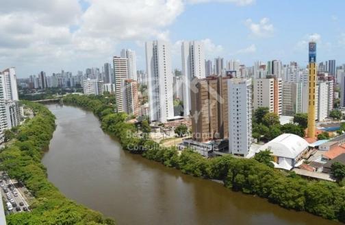 Bernadete M. Consultora de Imveis em Recife PE