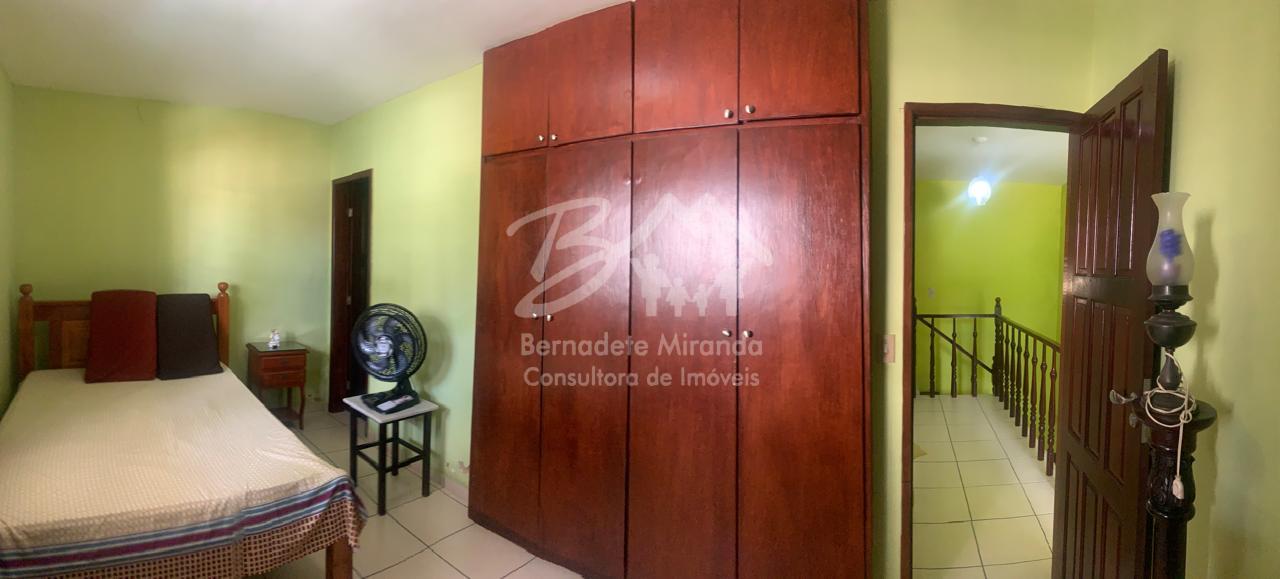 Bernadete M. Consultora de Imveis em Recife PE