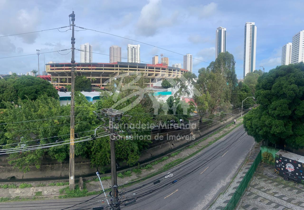 Bernadete M. Consultora de Imveis em Recife PE