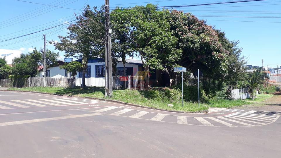 Merigo Corretor de Imveis em So Loureno do Oeste SC