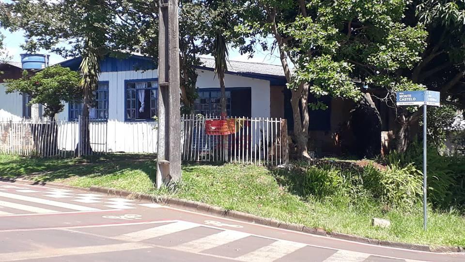 Merigo Corretor de Imveis em So Loureno do Oeste SC