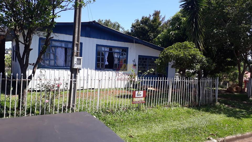 Merigo Corretor de Imveis em So Loureno do Oeste SC
