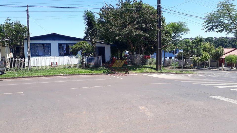 Merigo Corretor de Imveis em So Loureno do Oeste SC