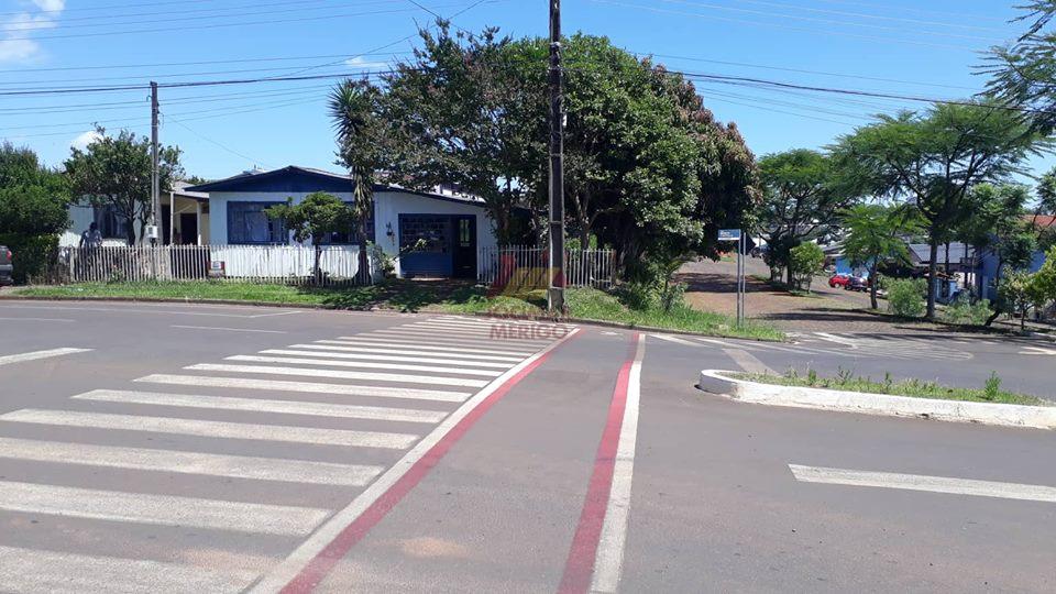 Merigo Corretor de Imveis em So Loureno do Oeste SC