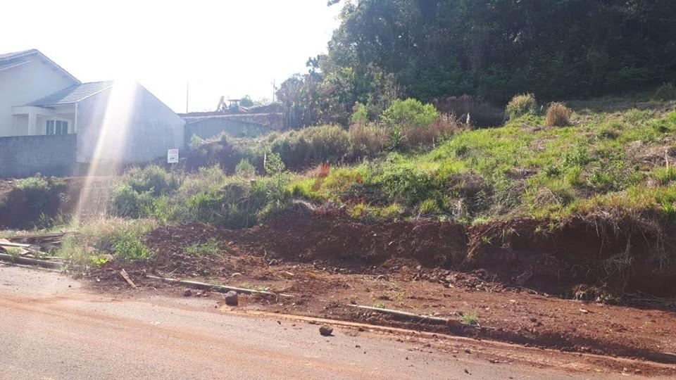 Merigo Corretor de Imveis em So Loureno do Oeste SC