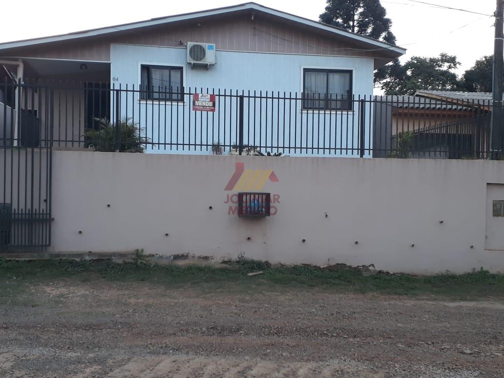 Merigo Corretor de Imveis em So Loureno do Oeste SC