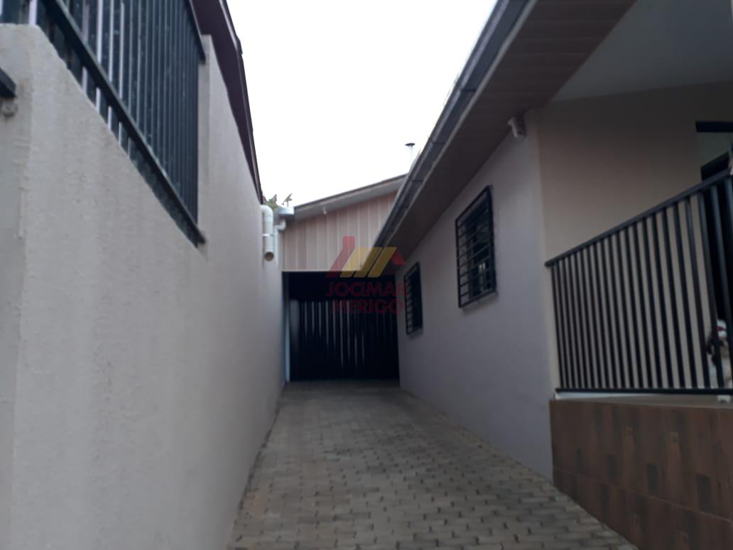 Merigo Corretor de Imveis em So Loureno do Oeste SC