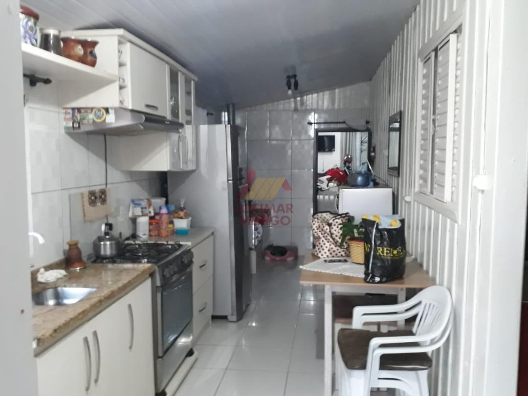Merigo Corretor de Imveis em So Loureno do Oeste SC